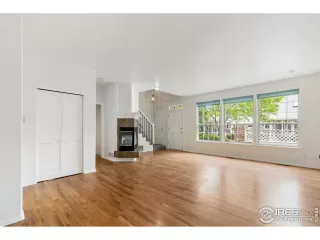 Photo #2: 1034679 Listing 