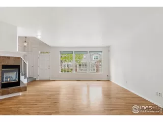 Photo #3: 1034679 Listing 