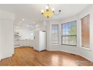 Photo #4: 1034679 Listing 