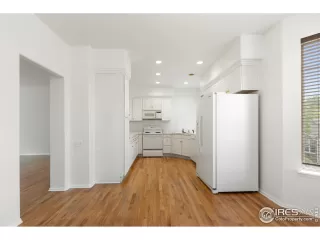 Photo #6: 1034679 Listing 