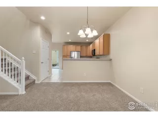 Photo #3: 1034768 Listing 