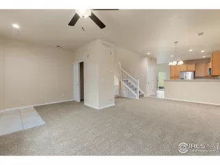 Photo #4: 1034768 Listing 