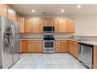 Photo #6: 1034768 Listing 