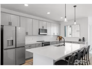 Photo #2: 1034818 Listing 