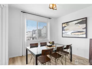 Photo #6: 1034818 Listing 