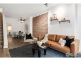Primary Photo for MLS#: 1034831
