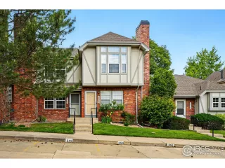 Photo #2: 1034892 Listing