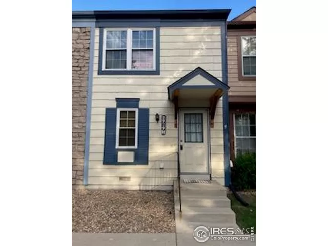 MLS: 1034952 Condo For Sale