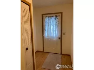 Photo #2: 1034952 Listing 