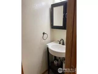 Photo #3: 1034952 Listing 