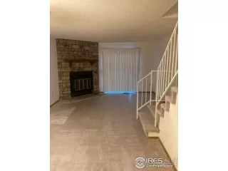 Photo #4: 1034952 Listing 