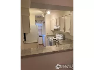 Photo #5: 1034952 Listing 