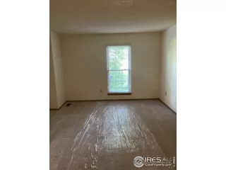 Photo #6: 1034952 Listing 