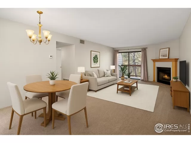 MLS: 1035008 Condo For Sale