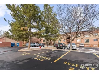 Photo #2: 1035008 Listing