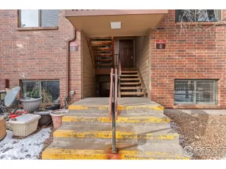 Photo #5: 1035008 Listing