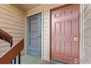 Photo #6: 1035008 Listing