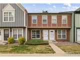Primary Photo for MLS#: 1035080