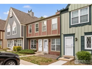 Photo #2: 1035080 Listing