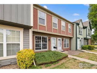 Photo #3: 1035080 Listing