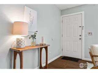 Photo #4: 1035080 Listing