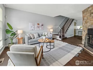 Photo #6: 1035080 Listing