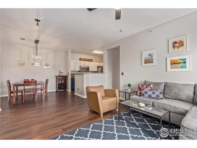 MLS: 1035197 Condo For Sale