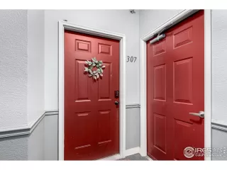 Photo #2: 1035197 Listing 