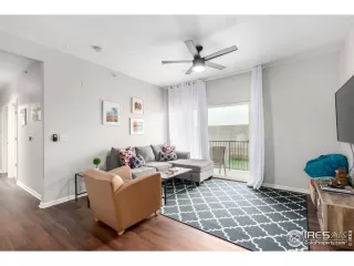 Photo #3: 1035197 Listing 