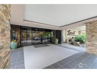 Primary Photo for MLS#: 1035356