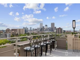 Photo #5: 1035356 Listing 