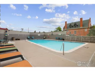 Photo #6: 1035356 Listing 