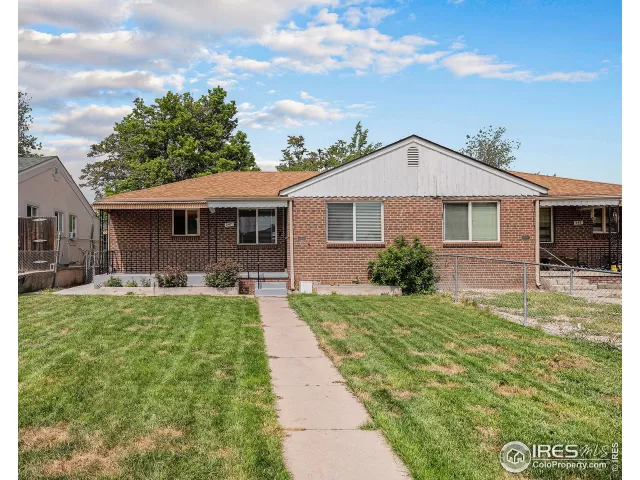 MLS: 1035550 Condo For Sale