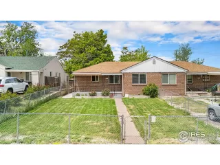 Photo #2: 1035550 Listing