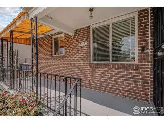 Photo #3: 1035550 Listing