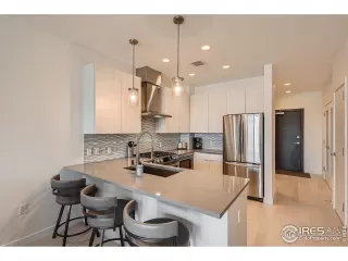 Photo #2: 1035669 Listing 