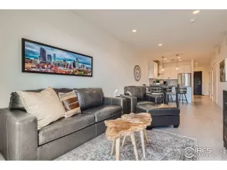 Photo #3: 1035669 Listing 