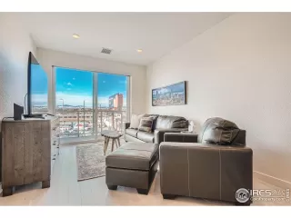 Photo #4: 1035669 Listing 