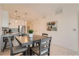 Photo #5: 1035669 Listing 