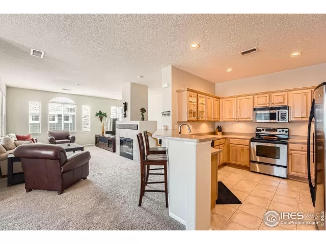 MLS: 1035787 Condo For Sale