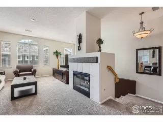 Photo #3: 1035787 Listing