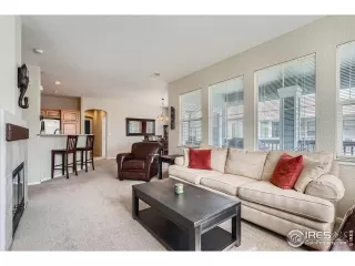 Photo #5: 1035787 Listing