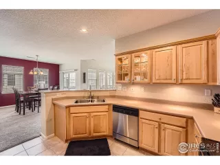Photo #6: 1035787 Listing