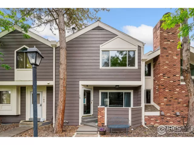 MLS: 1035842 Condo For Sale