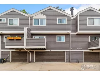 Photo #2: 1035842 Listing