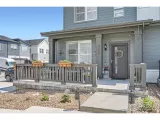 Primary Photo for MLS#: 1035852