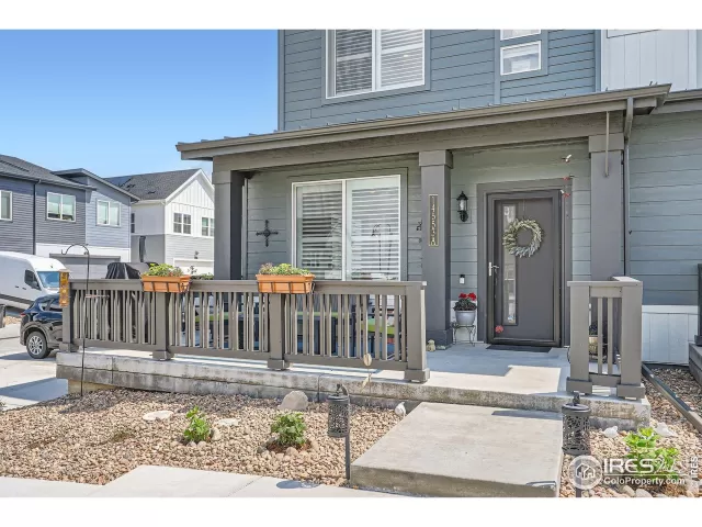 MLS: 1035852 Condo For Sale