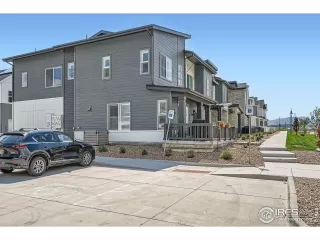 Photo #3: 1035852 Listing