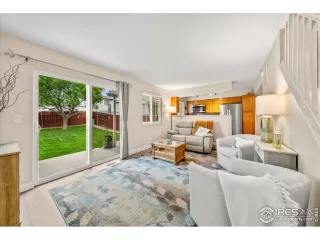 Photo #2: 1035919 Listing 