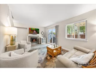 Photo #3: 1035919 Listing 